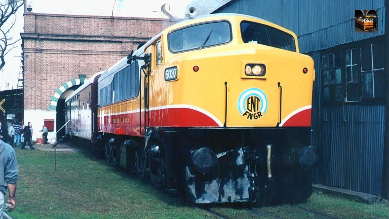 5037.jpg