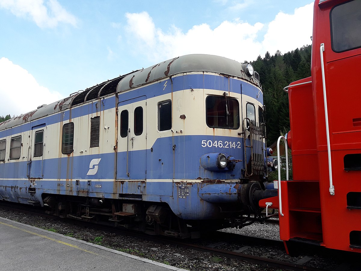 5046.jpg