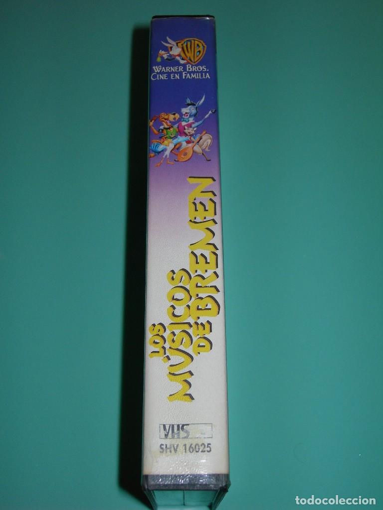 508933087_644001227.jpg