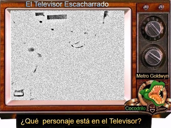 51 Quien Soy.jpg