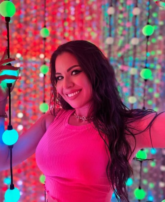 51028-103818_Im.jpg 51028-103818_Im.jpg