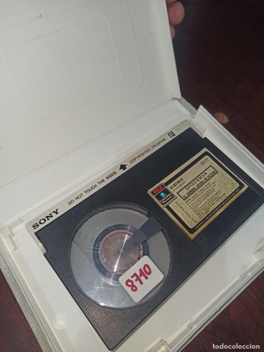 510363362_646150137.jpg