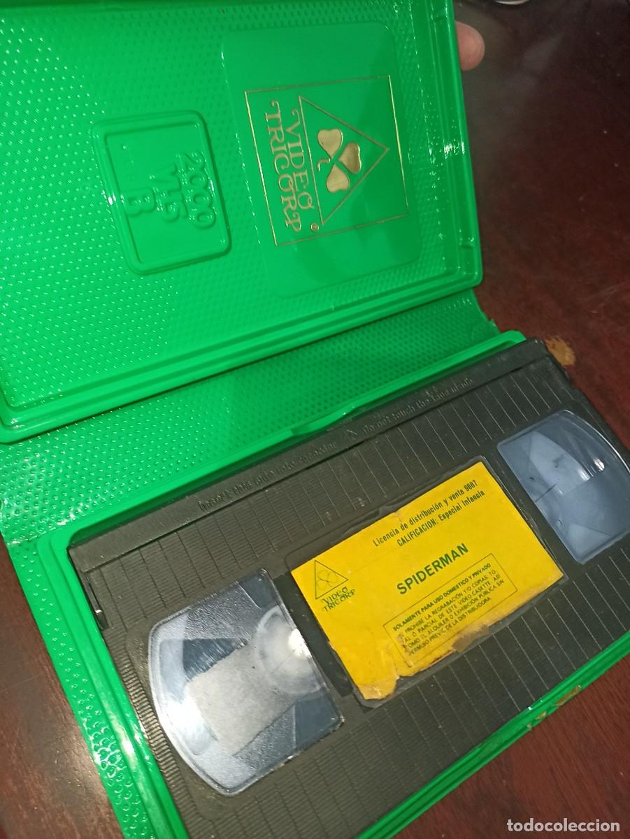 510363362_646150157.jpg