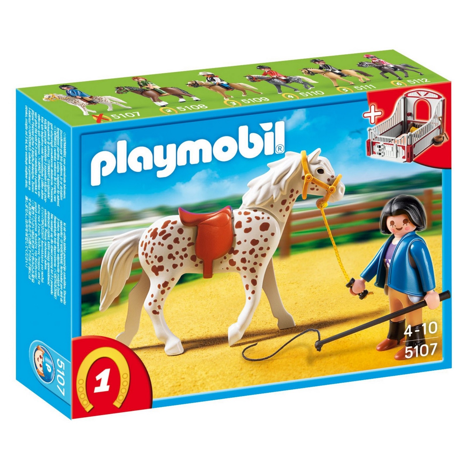 5107-caballo-con-establo-numero-1.jpg