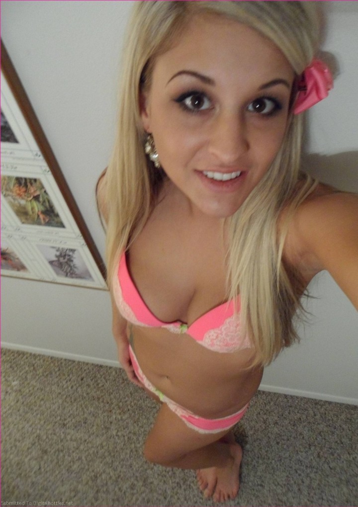 510976633_selfshotpics11030-140186.jpg