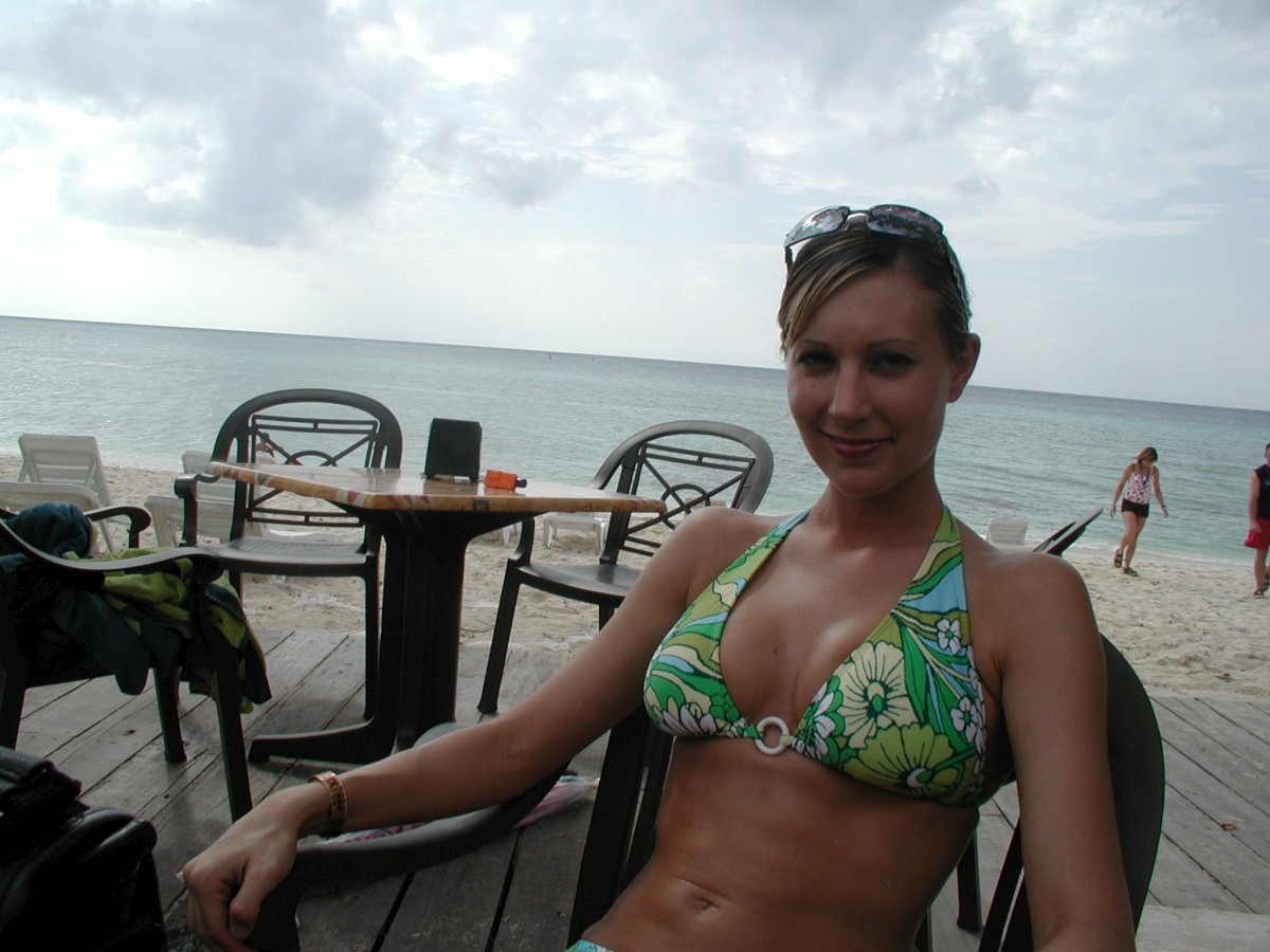 512173655_sweet_nude_photos11317-106302.jpg