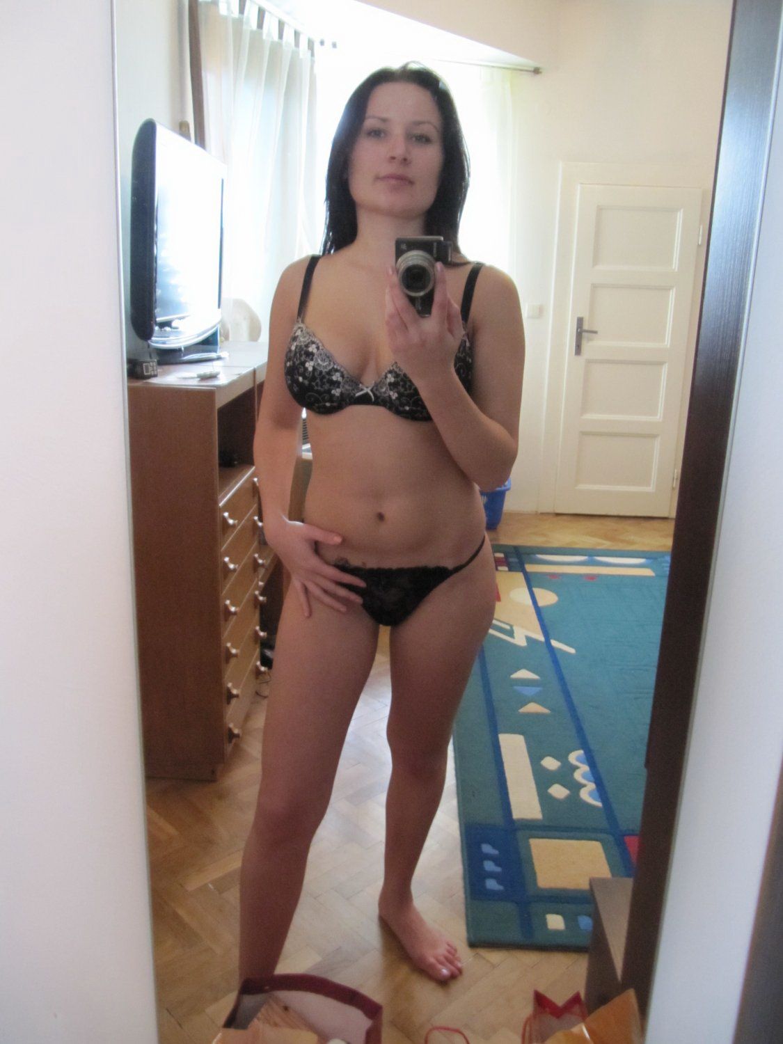 512175562_sweet_nude_photos11422-213038.jpg