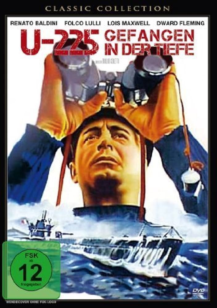 513XRqlnpCL._AC_UF1000,1000_QL80_.jpg