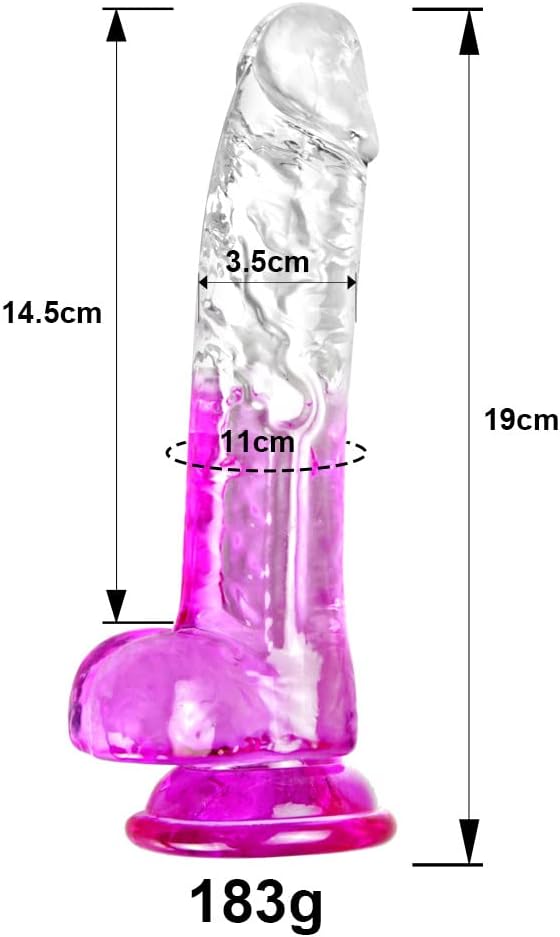 51sdWxj856L._AC_SX679_ (1).jpg