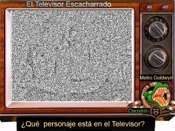52 Quien Somos.jpg
