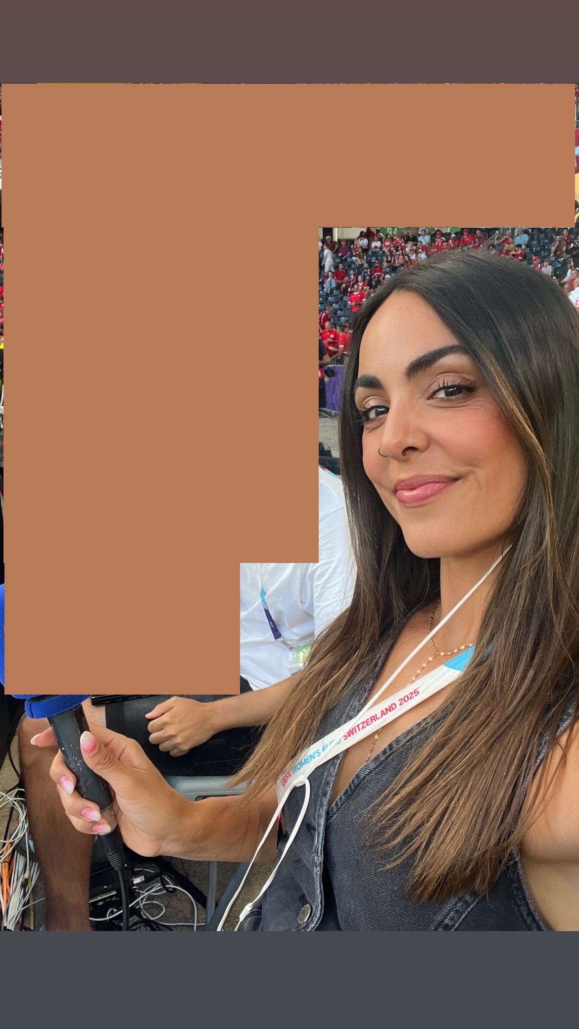 520575073_18514416886027761_6882377799925668466_n.jpg