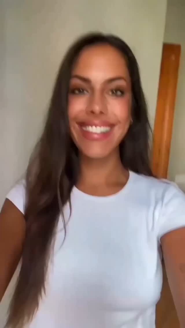 523669338_727553476568885_3702396425938255724_n.jpg