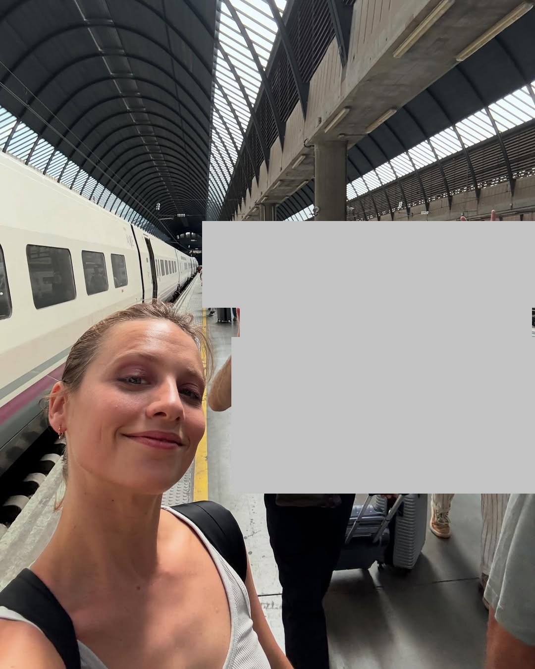 526240463_18474310339075768_2722424554756406188_n.jpg