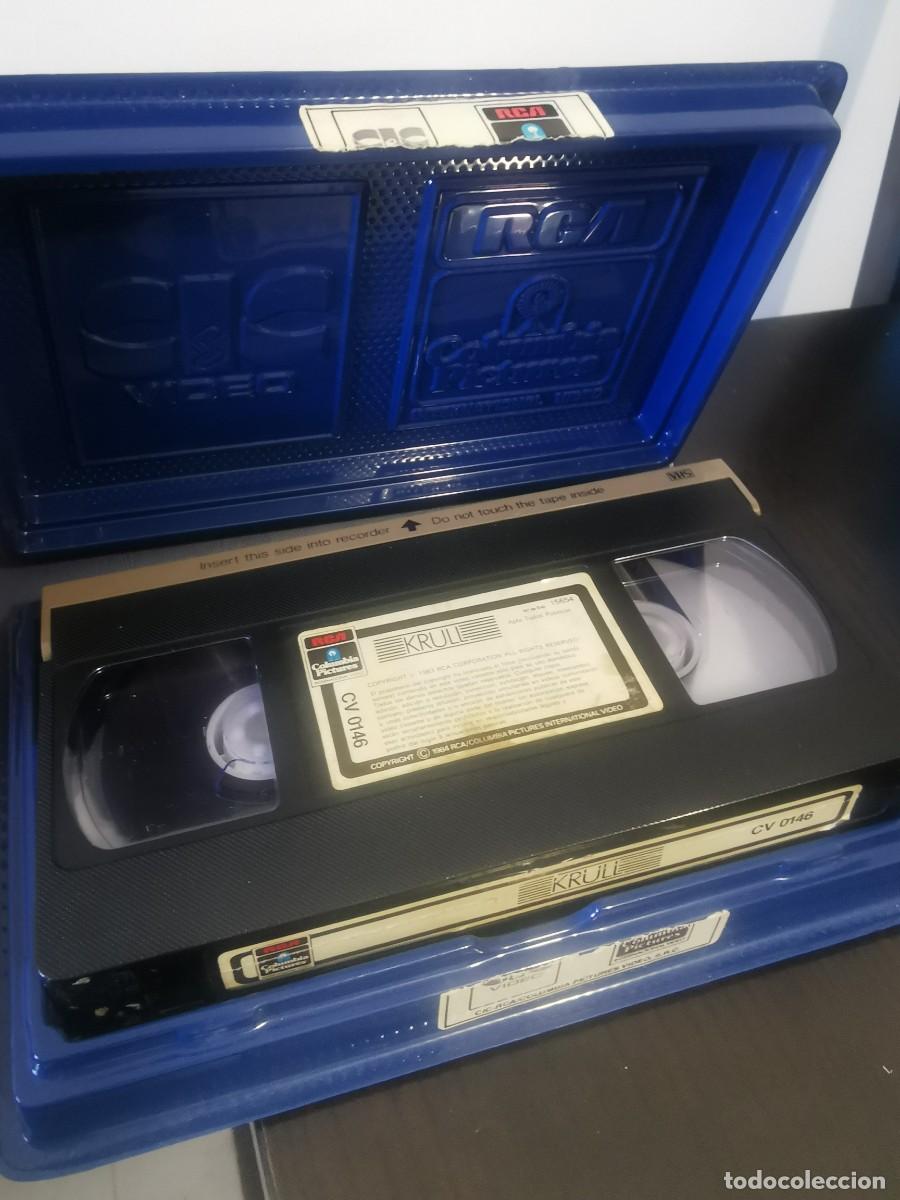 529706302_666587082.jpg