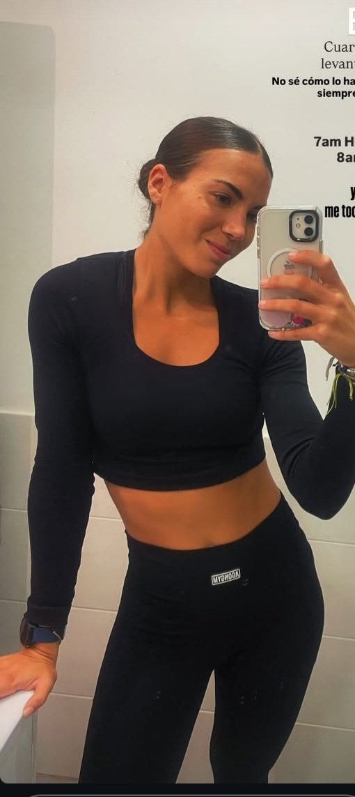 5328_Inm.jpg