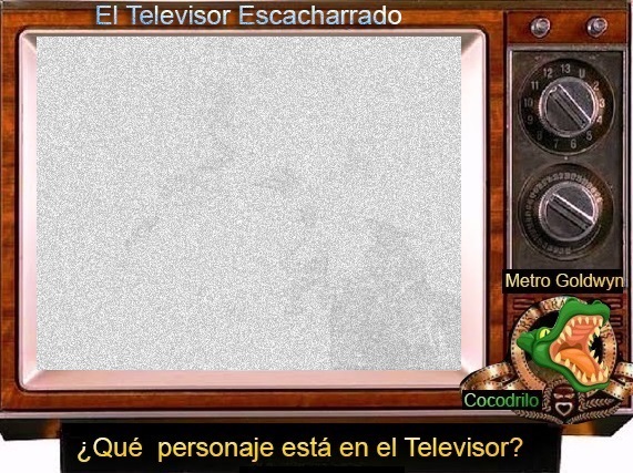 54 Quienes Somos.jpg