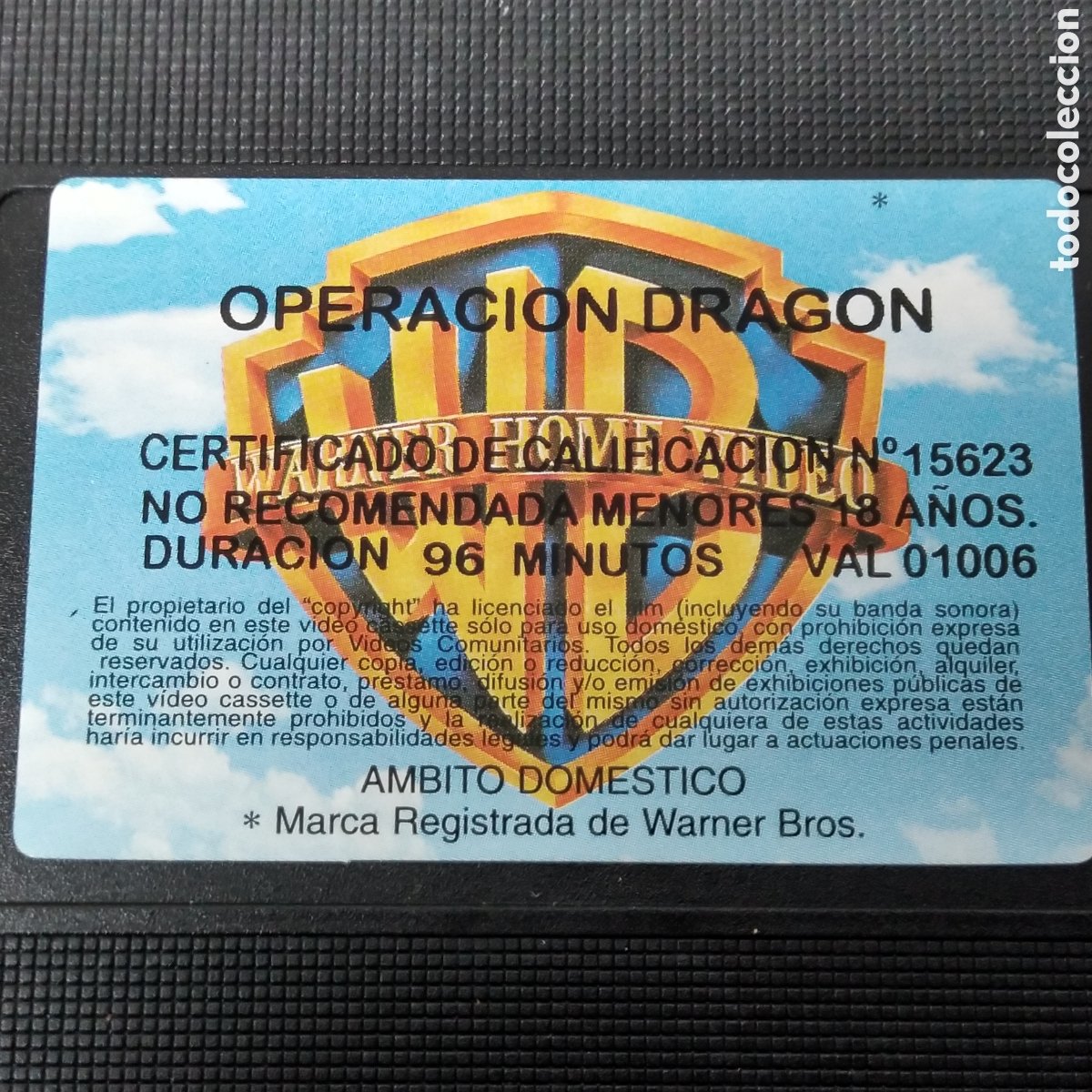 540346622_677465457_tcimg_86D9FD35.jpg