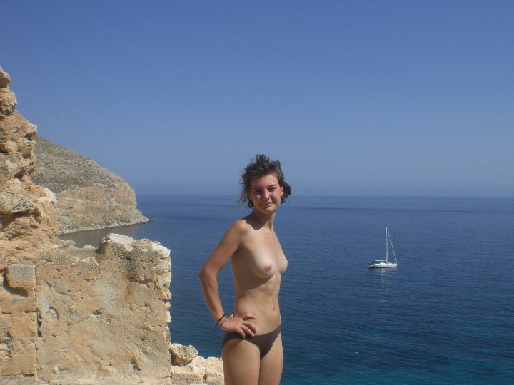 542747469_amateenphoto2882-9755.jpg
