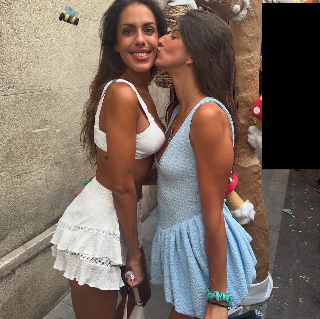 542802937_18519291145047386_4561975471510200162_n.jpg