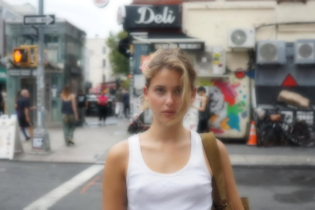 548167152_18420782944102354_4648175926516499677_n.jpg