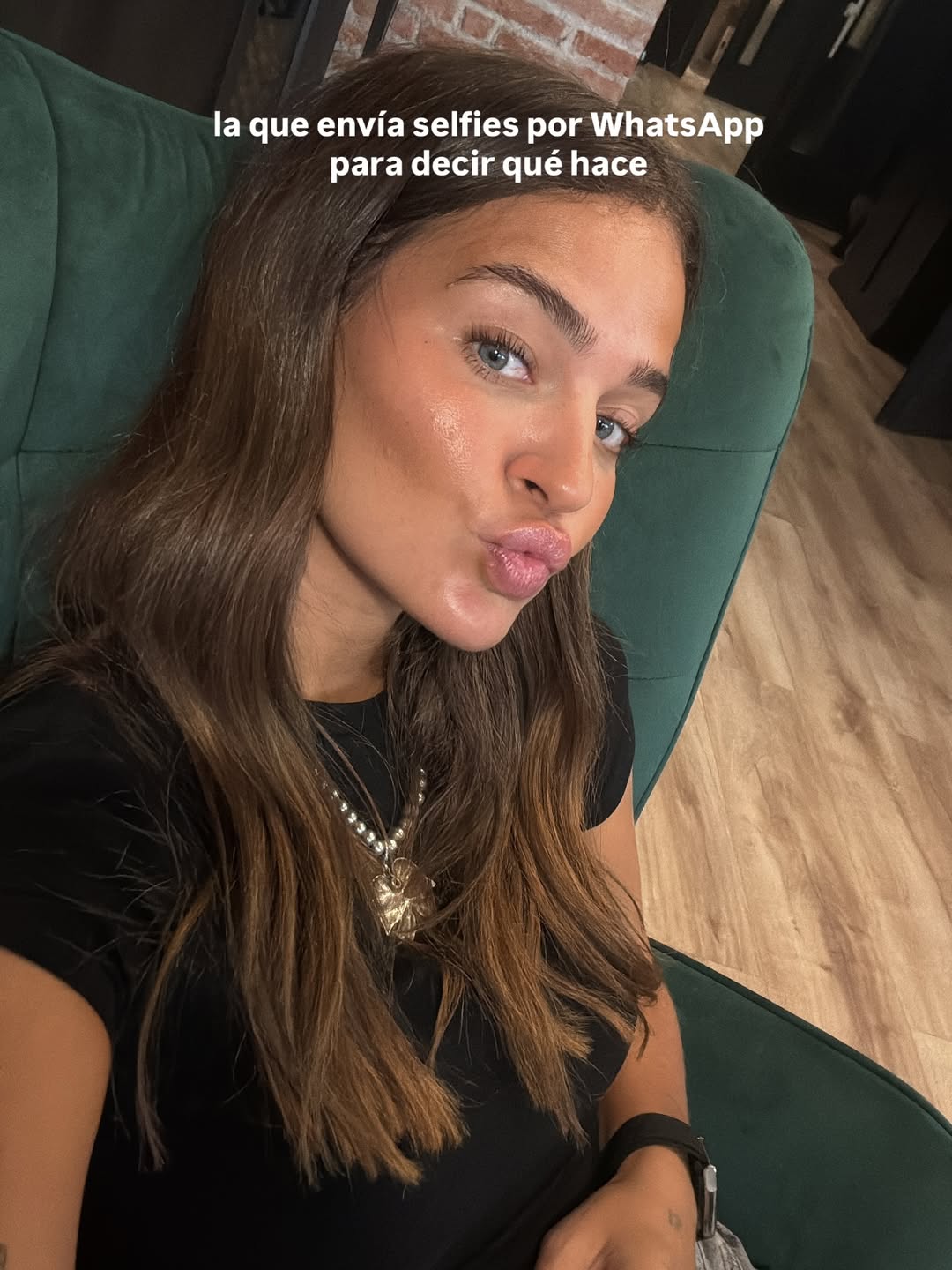 548504540_18530073079041736_1582885260697956299_n.jpg