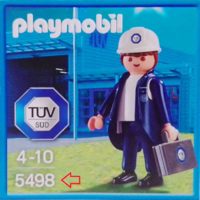 5498.png