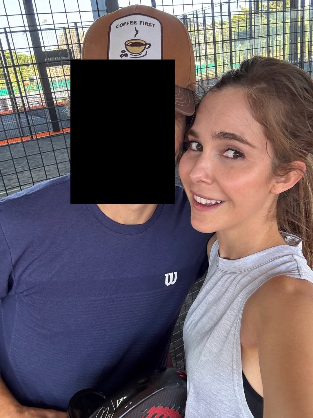 553567594_18524778571022625_687626330432017490_n.jpg