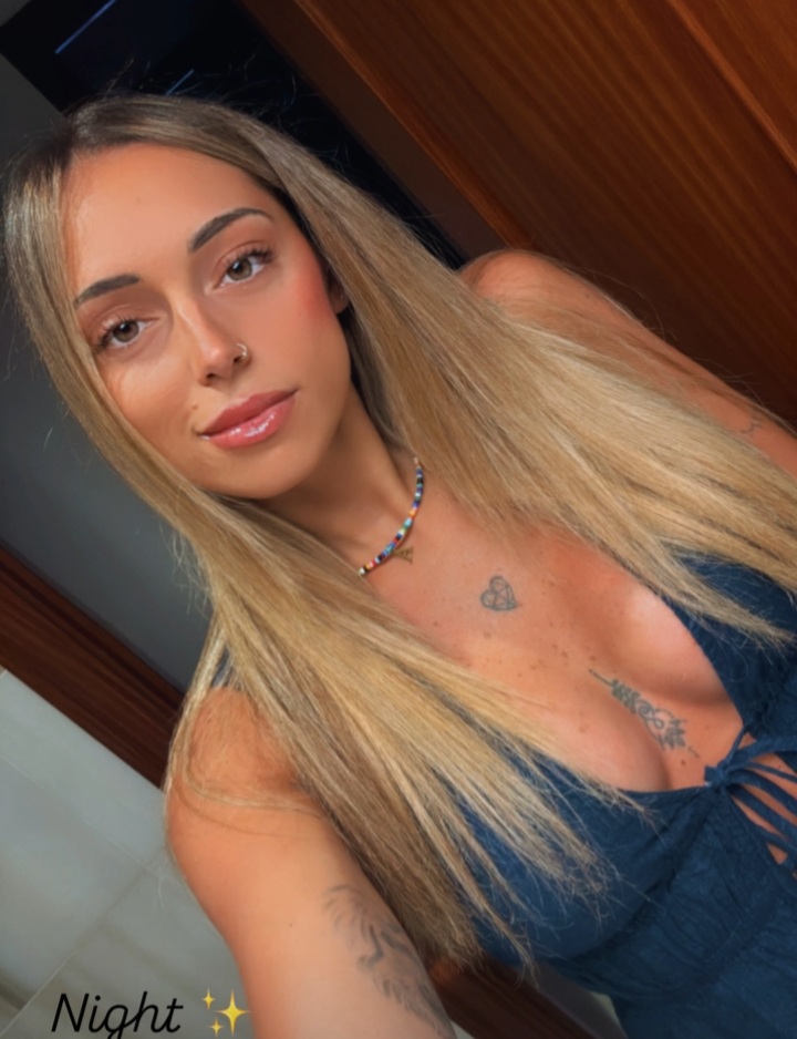 5547_Instm.jpg