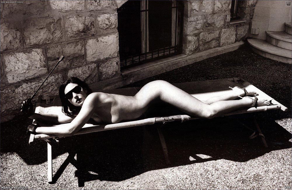 56558_free-nude-celebrities02_122_1142lo[1].jpg