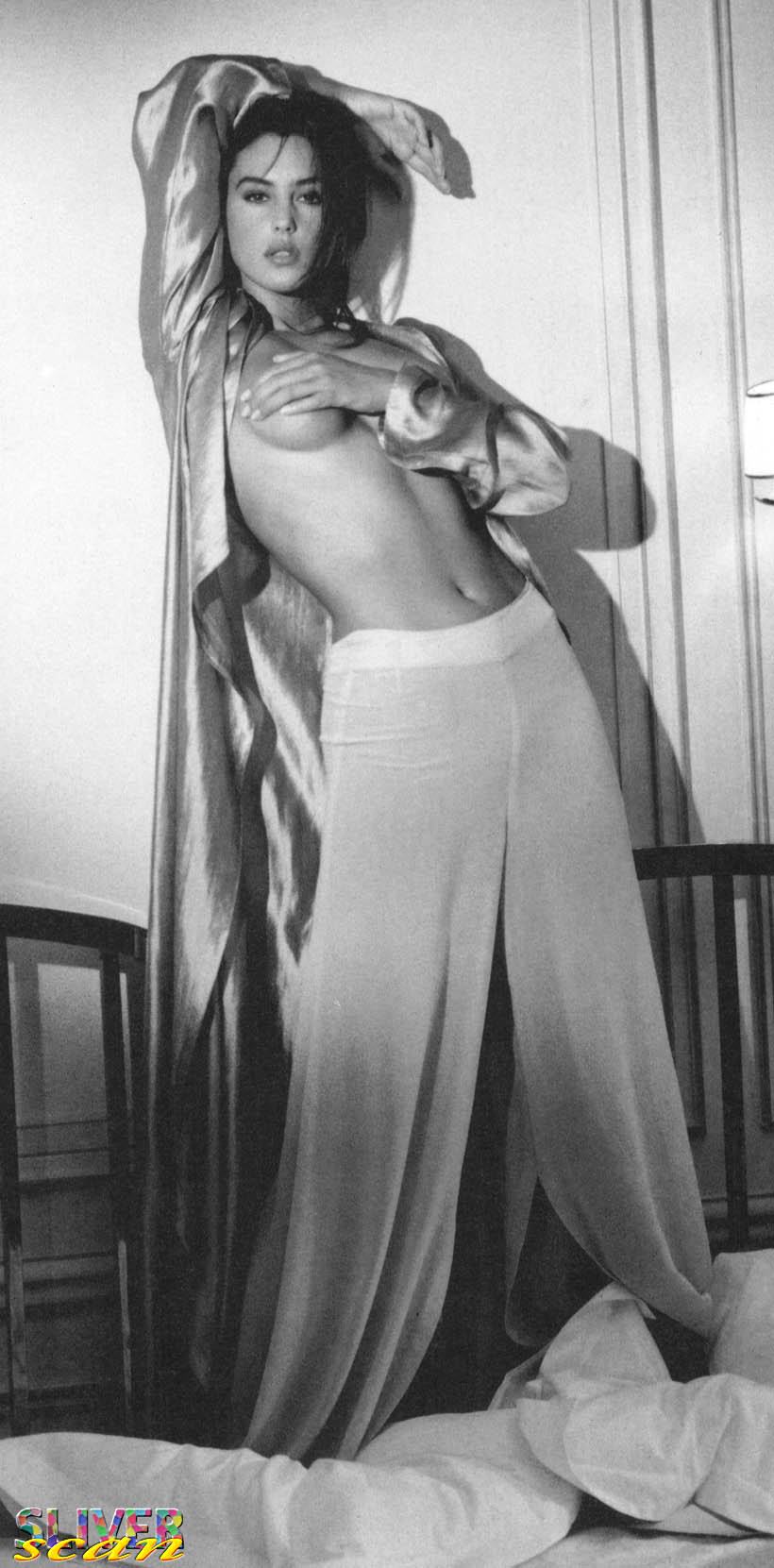 56575_free-nude-celebrities06_122_707lo[1].jpg