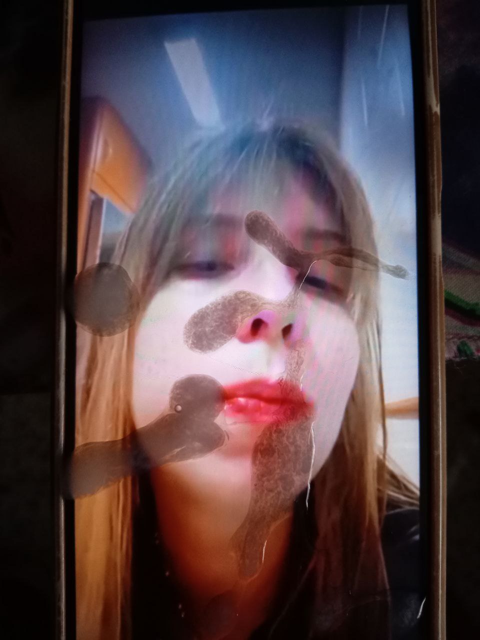 5863872464038250940.jpg