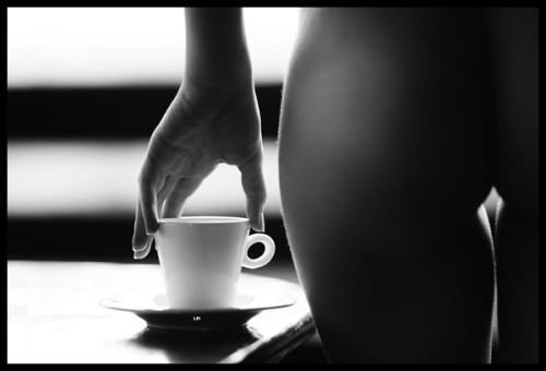 586924-my-cup-of-tea_880x660.jpg