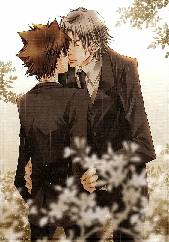 5927.(Pairing).1024.1626811.jpg