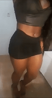 5d94c145bceaa-320-106.gif