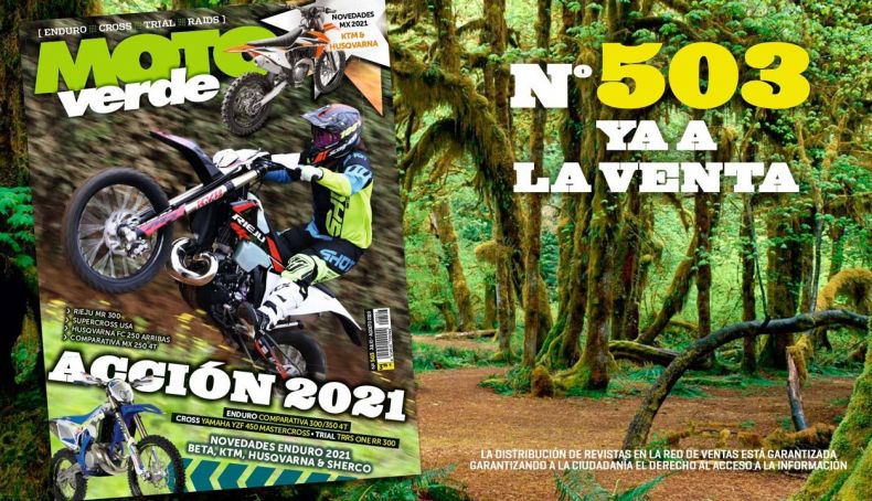 5f0ef4e60ee694e41a3496d7-moto-verde-503-contenidos-sumario-revista_2_790x454.jpeg