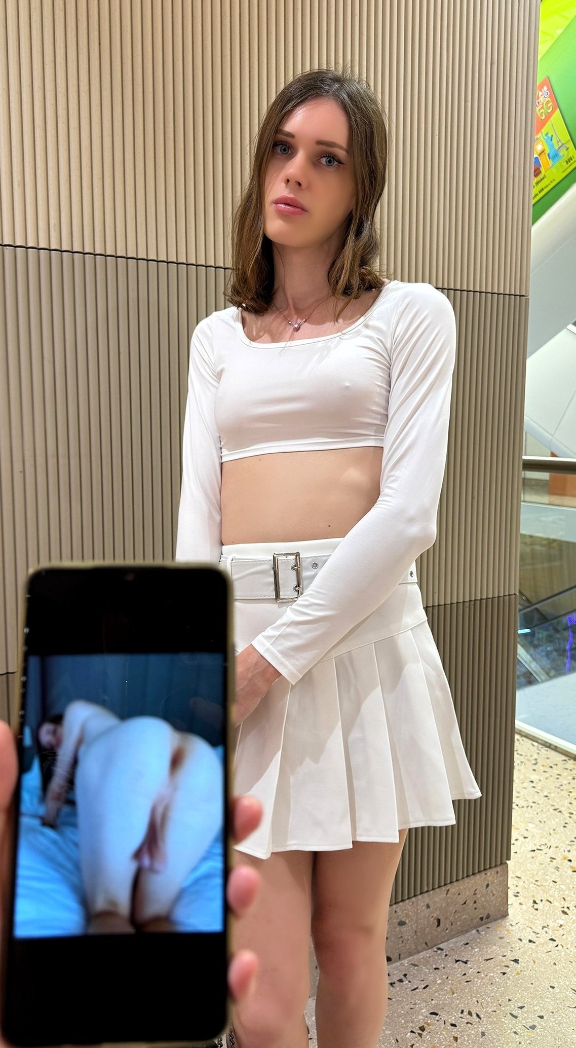 6. Femboy sexy (1).jpg