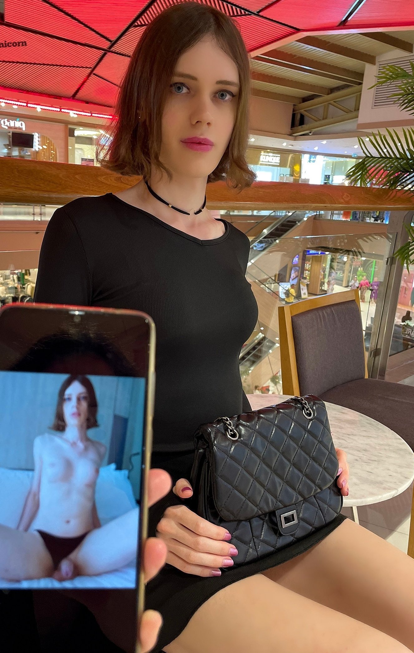 6. Femboy sexy (3).jpg