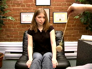 6 Hypnotrick - Emily.png