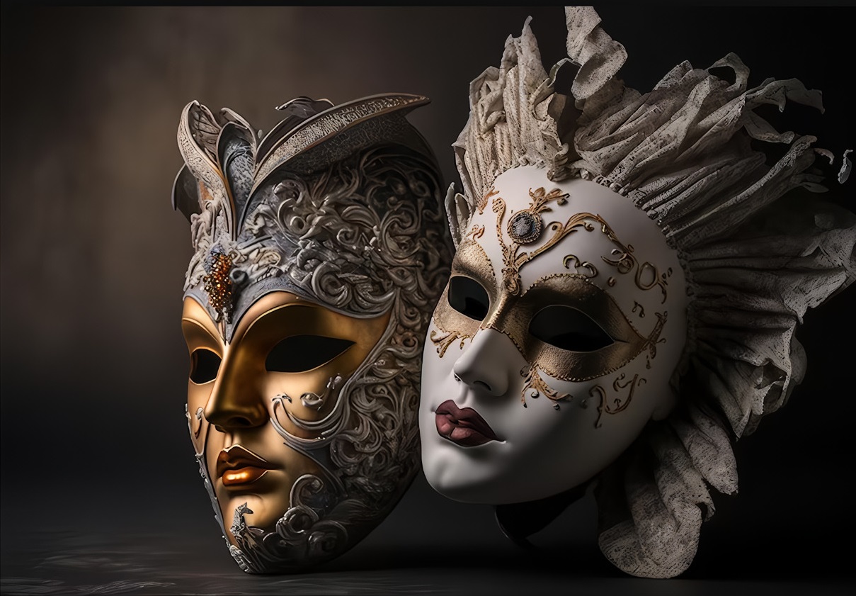 6 Mascara Pareja.jpg