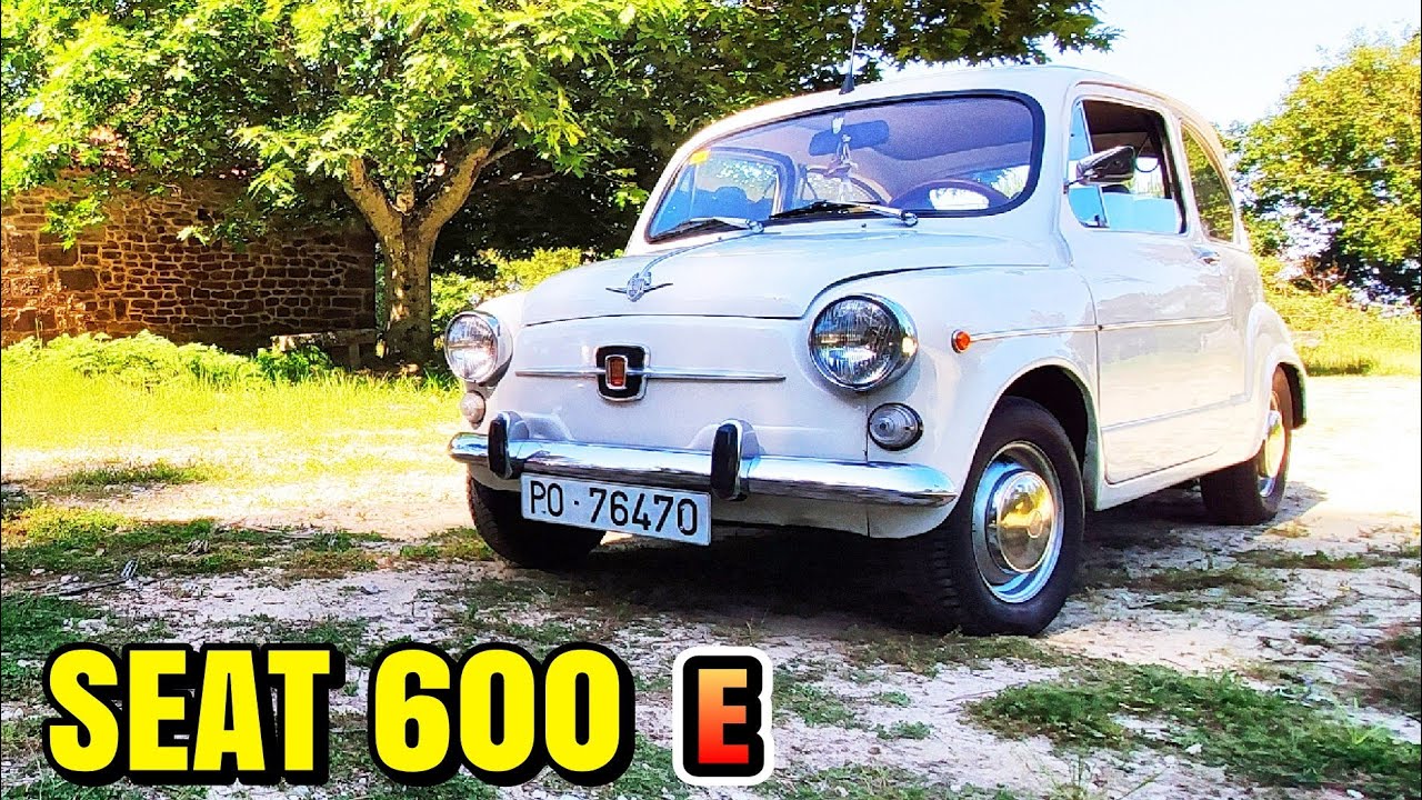 600.jpg