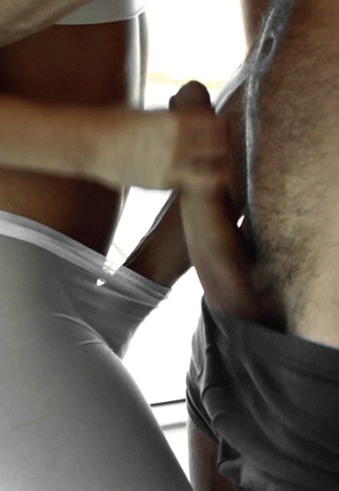 609_1000.gif
