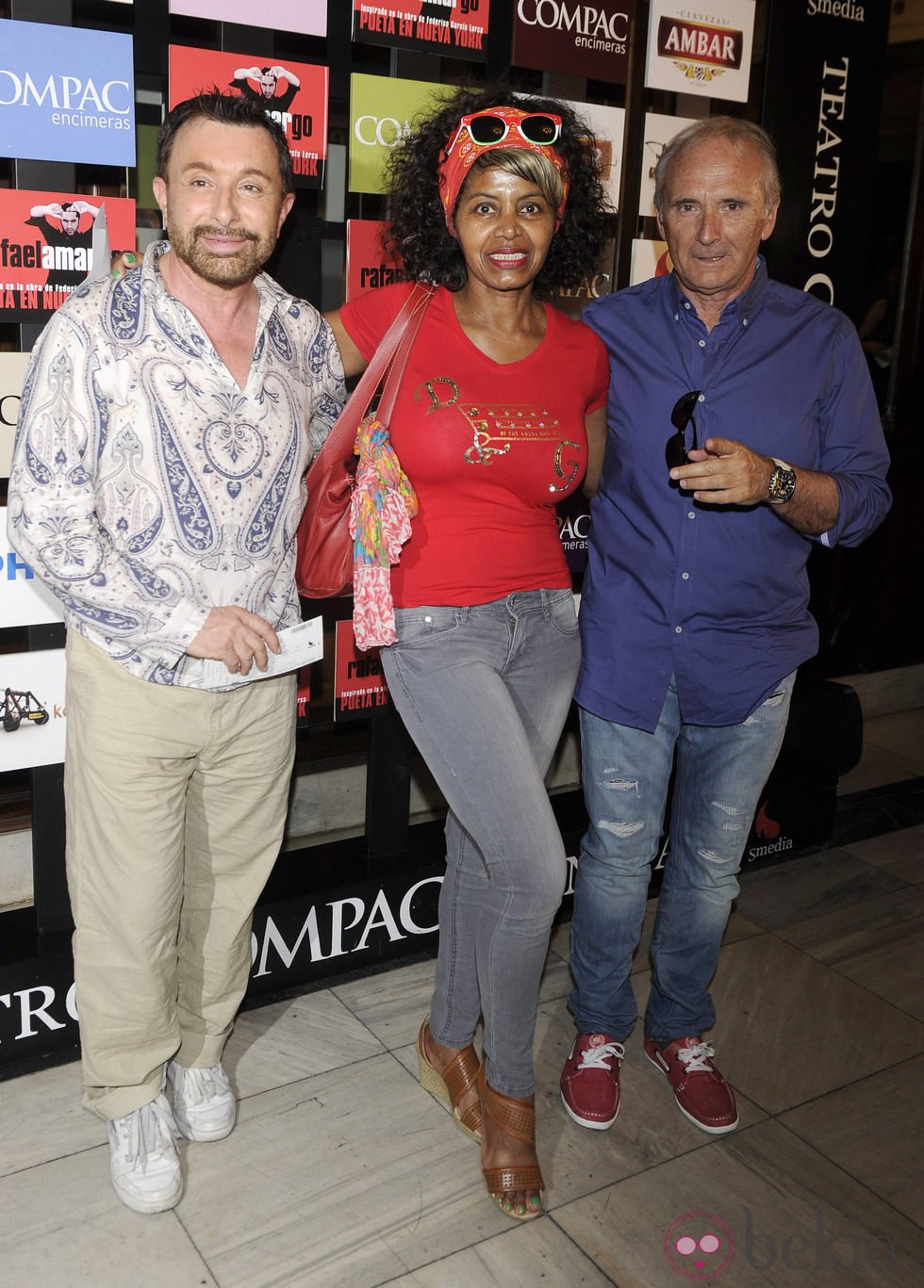 61673_jose-maria-parada-regina-dos-santos-presentacion-espectaculo-poeta-ny.jpg