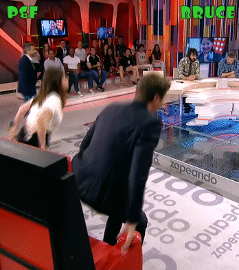 619e971231253614.gif