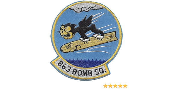 61f9553o8WL._SR600,315_PIWhiteStrip,BottomLeft,0,35_PIStarRatingFIVE,BottomLeft,360,-6_SR600,3...png