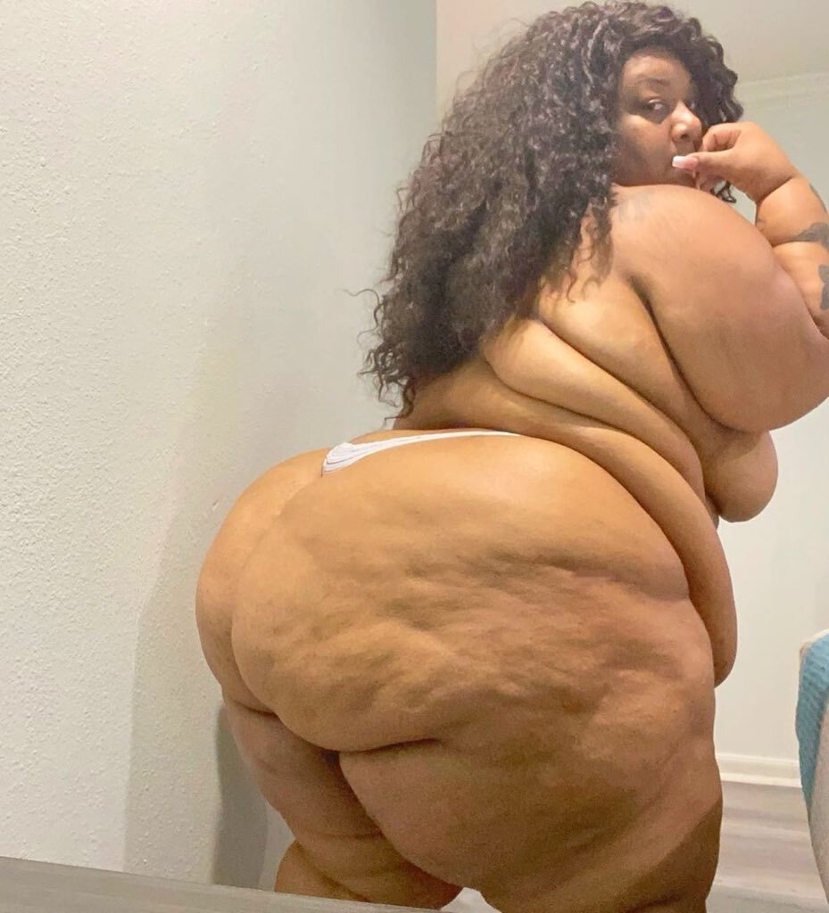 625.jpg
