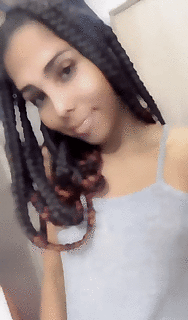 6423455a41a97-320-17.gif