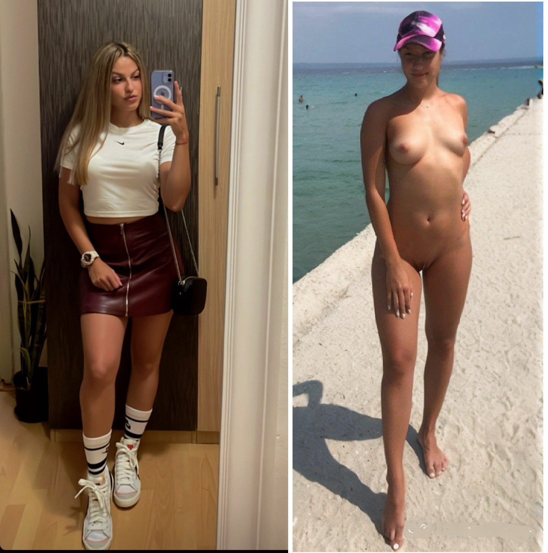 648169825.jpg
