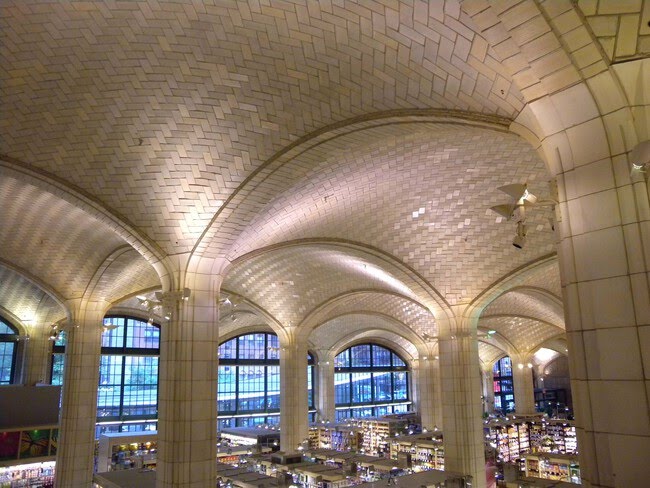 650_1200.jpg