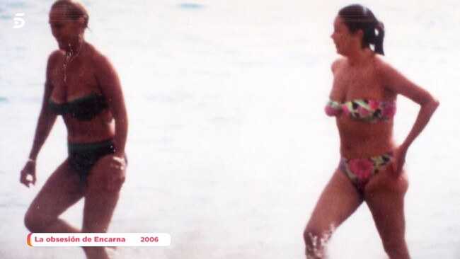 650_1200.jpg