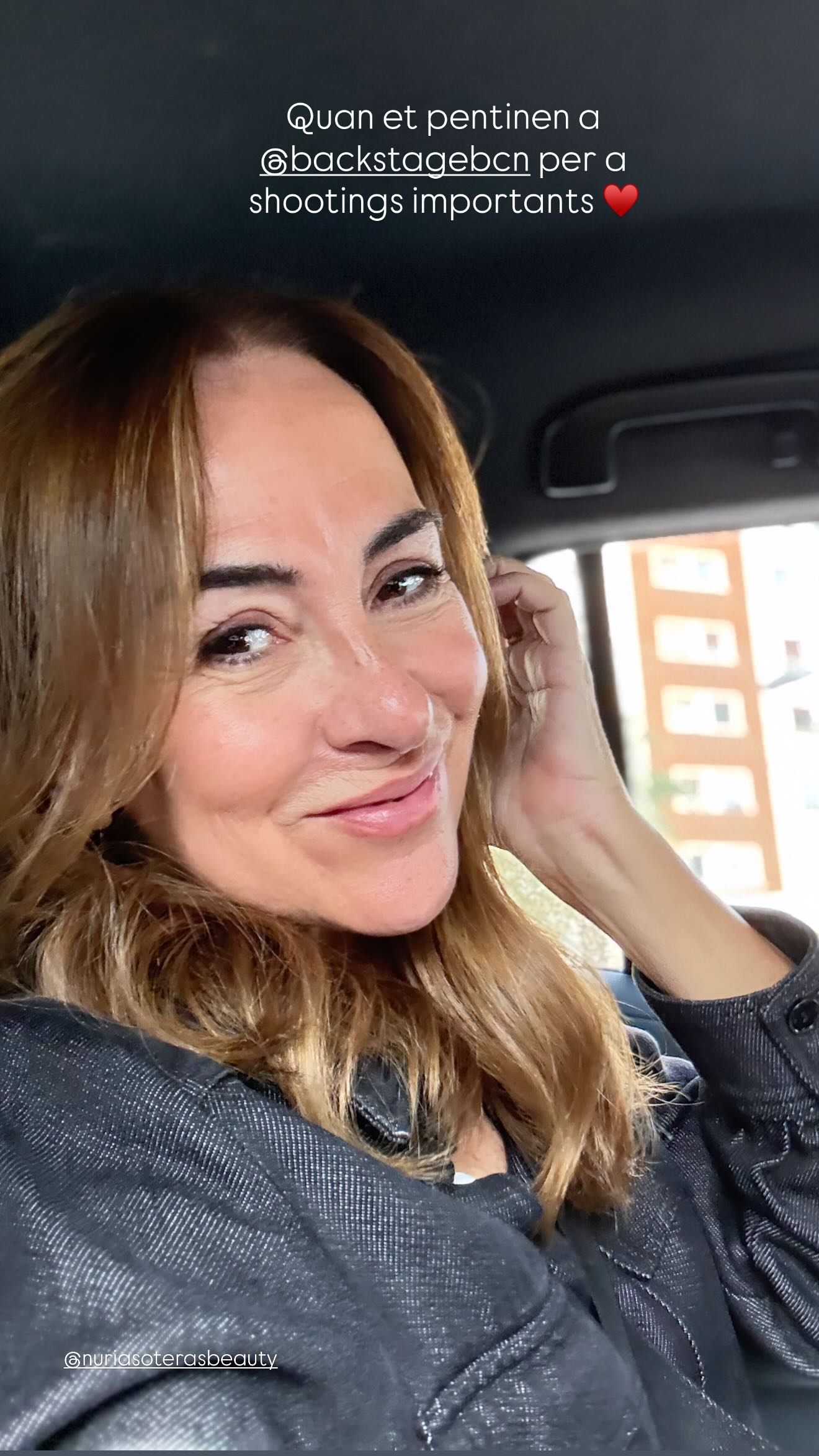 651285514_18568777735028310_7911731680574312065_n (2).jpg